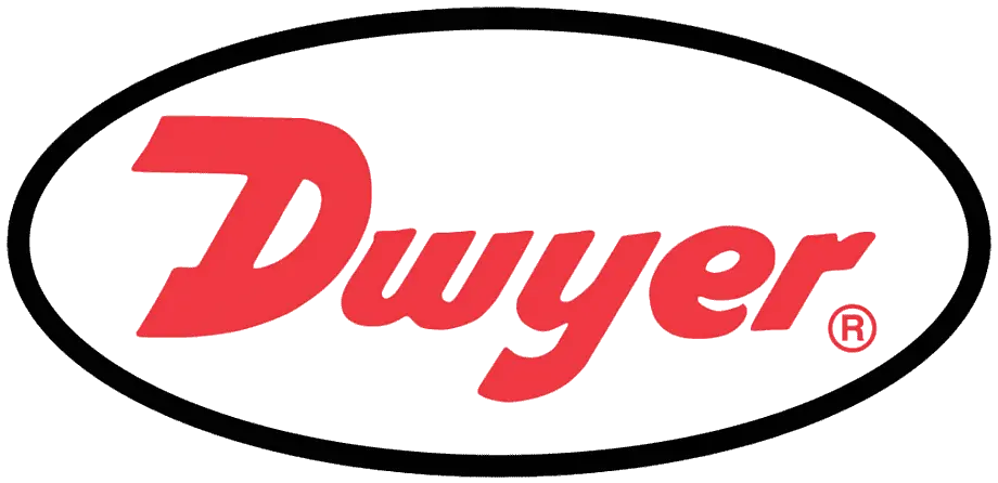 Dwyer Logo