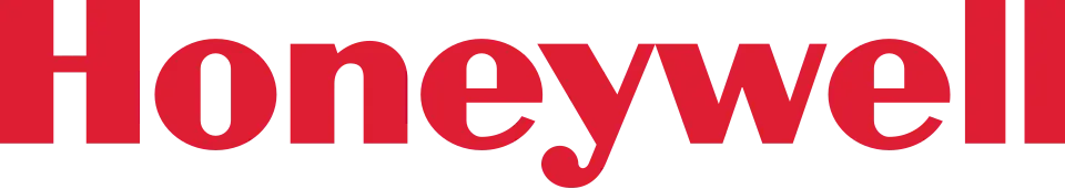 Honeywell Logo