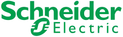 Schneider Logo