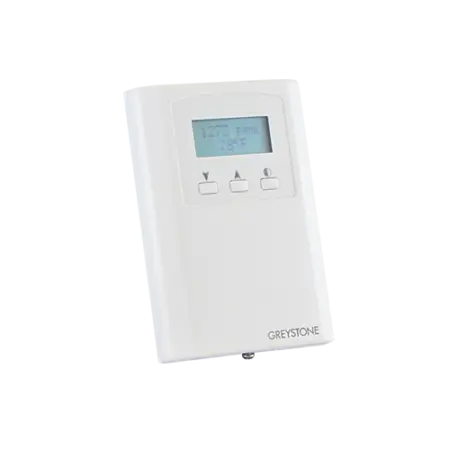 CD2RMC Room Controller