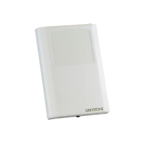 CERMC Series Room Carbon Dioxide Transmitter