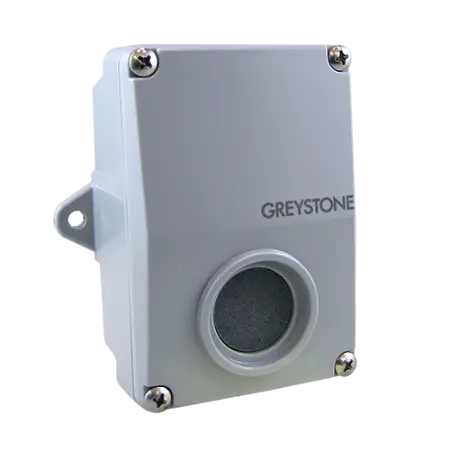 CMD5B1 Series Carbon Monoxide Monitor