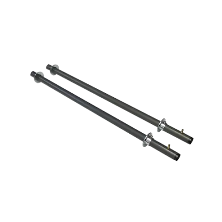 MP Multi-Purpose Sensor